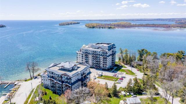 ls04 - 90 Orchard Point Rd, Condo with 1 bedrooms, 2 bathrooms and 2 parking in Orillia ON | Image 30