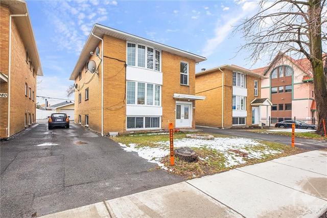 976 St Laurent Blvd, House other with 0 bedrooms, 0 bathrooms and 5 parking in Ottawa ON | Image 25