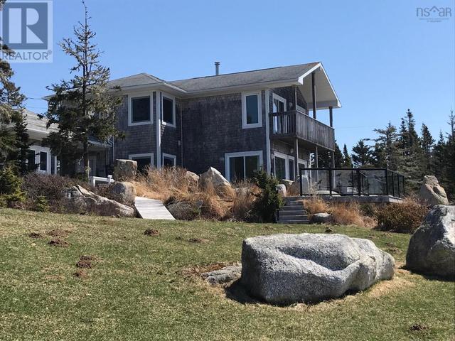 771 Shad Point Pky, House detached with 4 bedrooms, 2 bathrooms and null parking in Halifax NS | Image 3