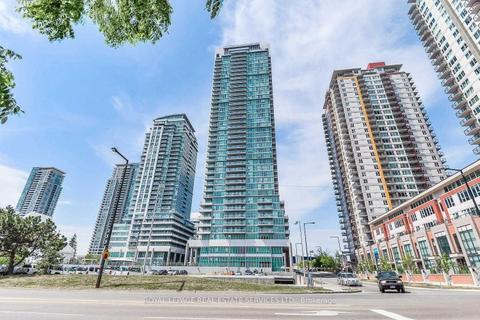 3111-50 Town Centre Crt, Toronto, ON, M1P4Y7 | Card Image