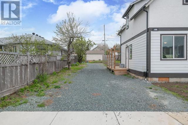 2667 4th Ave, House detached with 2 bedrooms, 2 bathrooms and 3 parking in Port Alberni BC | Image 22