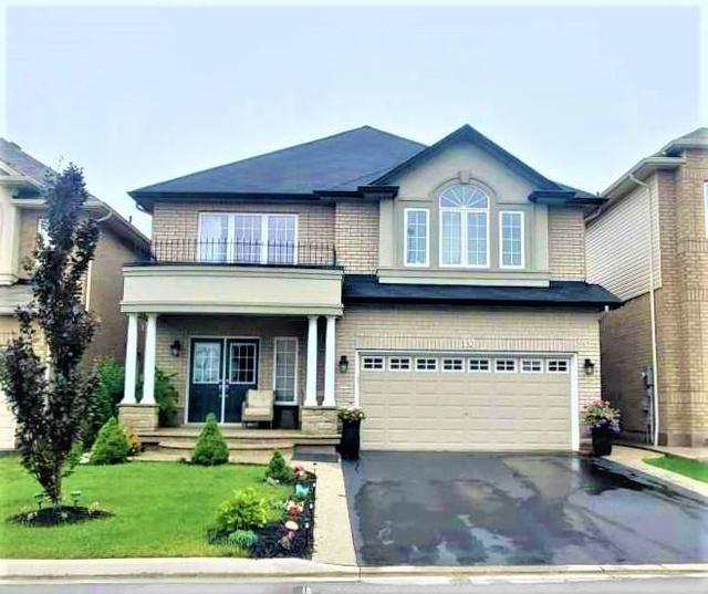 132 Bellroyal Cres, House detached with 6 bedrooms, 3 bathrooms and 2 parking in Hamilton ON | Image 40