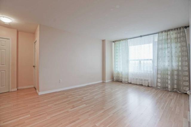 601 - 235 Grandravine Dr, Condo with 1 bedrooms, 1 bathrooms and 1 parking in Toronto ON | Image 22