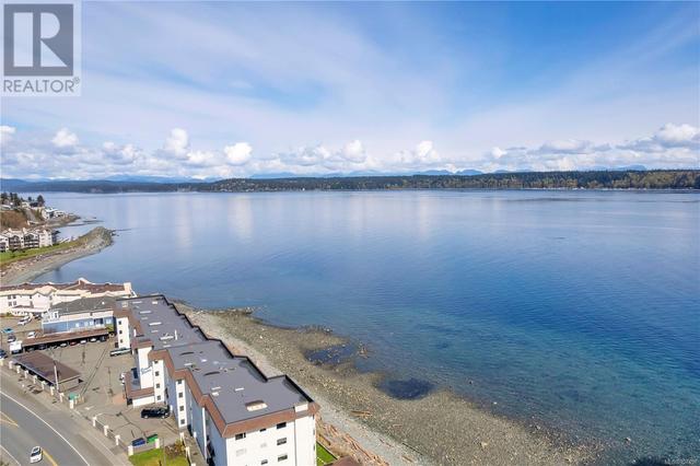 407 - 169 Island Hwy S, Condo with 3 bedrooms, 2 bathrooms and 1 parking in Campbell River BC | Image 47