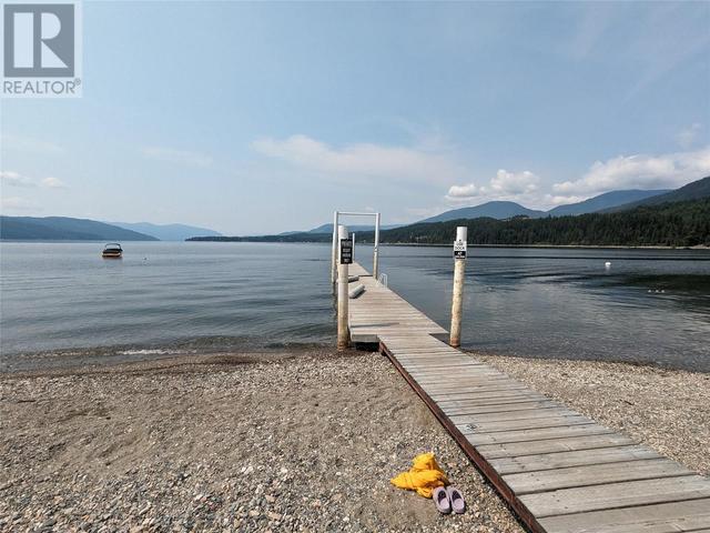 6853 Squilax Anglemont Rd, Home with 0 bedrooms, 0 bathrooms and 2 parking in Columbia Shuswap F BC | Image 22
