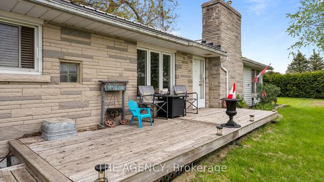 1039 St Johns Rd W, House detached with 3 bedrooms, 1 bathrooms and 8 parking in Norfolk County ON | Image 36