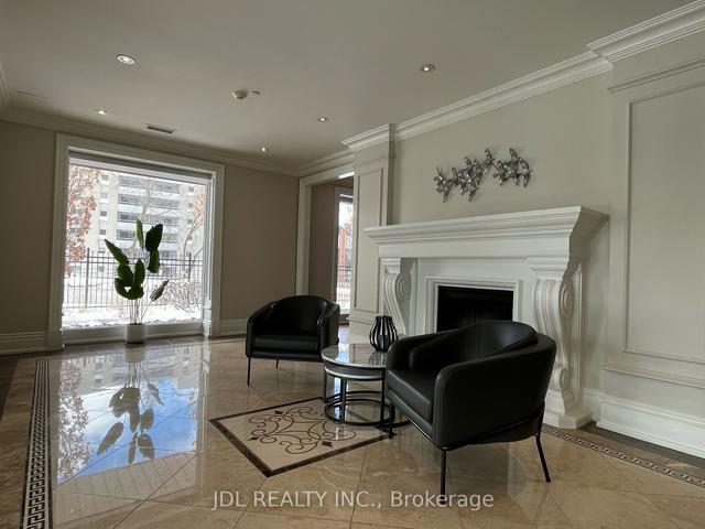 804 - 223 Erb St W, Condo with 2 bedrooms, 2 bathrooms and 2 parking in Waterloo ON | Image 15