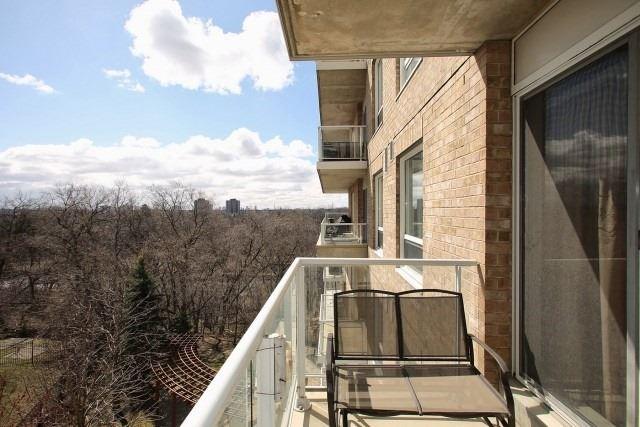 409 - 350 Mill Rd, Condo with 2 bedrooms, 2 bathrooms and 1 parking in Toronto ON | Image 6