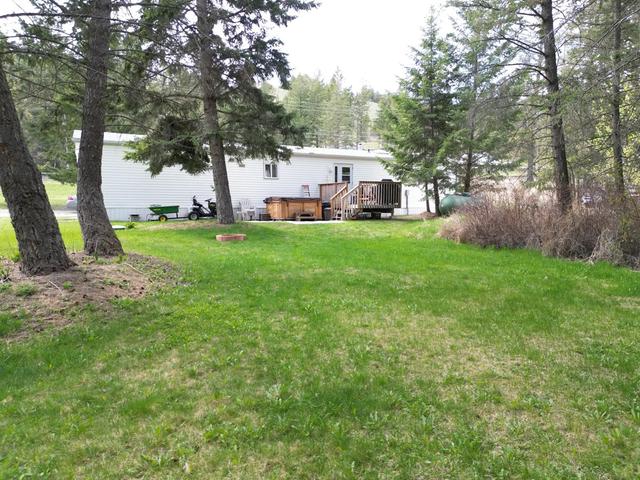 6708 Columbia Lake Road, House detached with 2 bedrooms, 2 bathrooms and 4 parking in East Kootenay F BC | Image 8