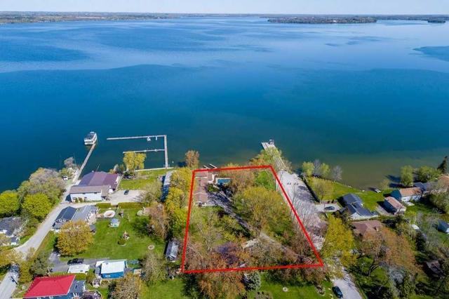 50 Pier St, House detached with 3 bedrooms, 5 bathrooms and 12 parking in Scugog ON | Image 34