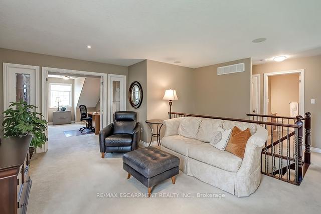 21 - 289 Plains Rd W, Condo with 2 bedrooms, 4 bathrooms and 4 parking in Burlington ON | Image 6