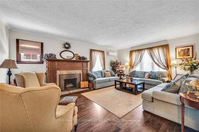 67 Lynnwood Ave, House detached with 3 bedrooms, 3 bathrooms and 6 parking in Norfolk County ON | Image 9