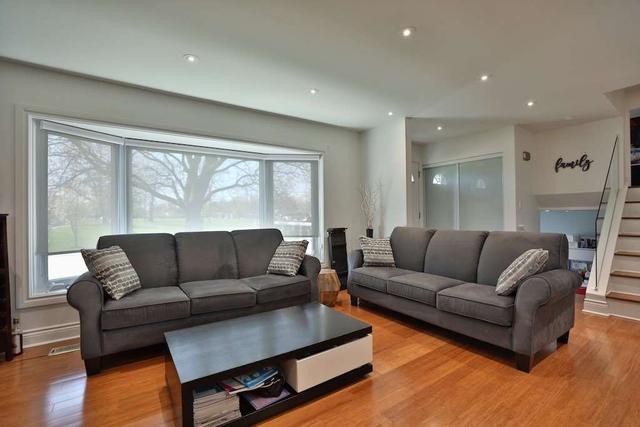 83 W 25th St, House detached with 3 bedrooms, 3 bathrooms and 3 parking in Hamilton ON | Image 24