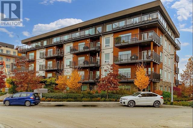 The Arbutus: a premium building with solid reputation in the Marigold Lands development | Image 52