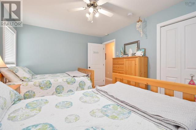 1 - 36785 Cabot Trail, House detached with 2 bedrooms, 2 bathrooms and null parking in Victoria, Subd. A NS | Image 29