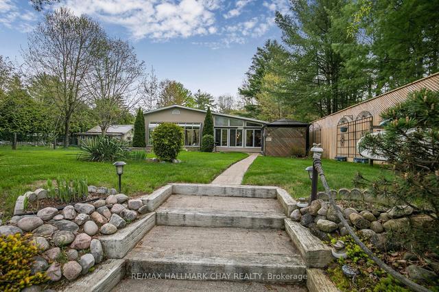 79 Stanley Rd, House detached with 3 bedrooms, 2 bathrooms and 14 parking in Kawartha Lakes ON | Image 38