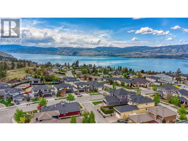 280 Quilchena Dr, House detached with 6 bedrooms, 3 bathrooms and 3 parking in Kelowna BC | Image 72