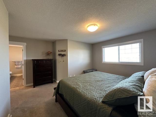 3037 Carpenter Ld Sw, House detached with 3 bedrooms, 2 bathrooms and 4 parking in Edmonton AB | Image 40