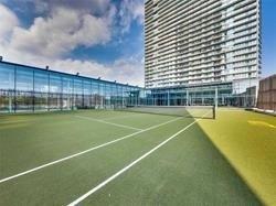 1516 - 103 The Queensway, Condo with 1 bedrooms, 1 bathrooms and 1 parking in Toronto ON | Image 35