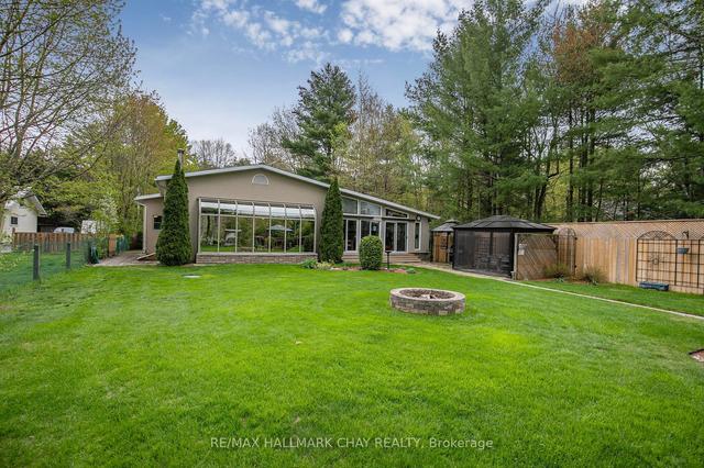 79 Stanley Rd, House detached with 3 bedrooms, 2 bathrooms and 14 parking in Kawartha Lakes ON | Image 36