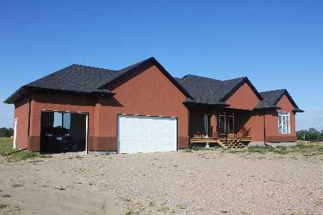 30 11 Hwy, House detached with 3 bedrooms, 3 bathrooms and 15 parking in Saskatoon SK | Image 1