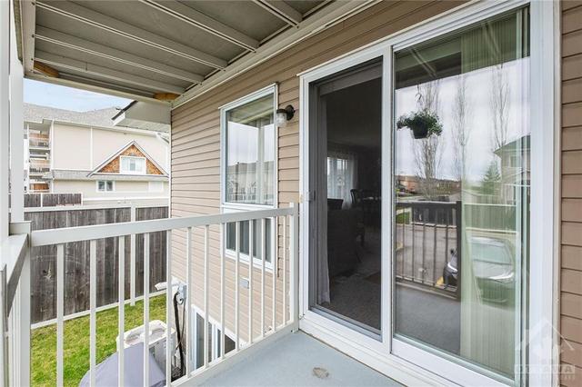 531 Lakeridge Drive, House attached with 2 bedrooms, 3 bathrooms and 2 parking in Ottawa ON | Image 28