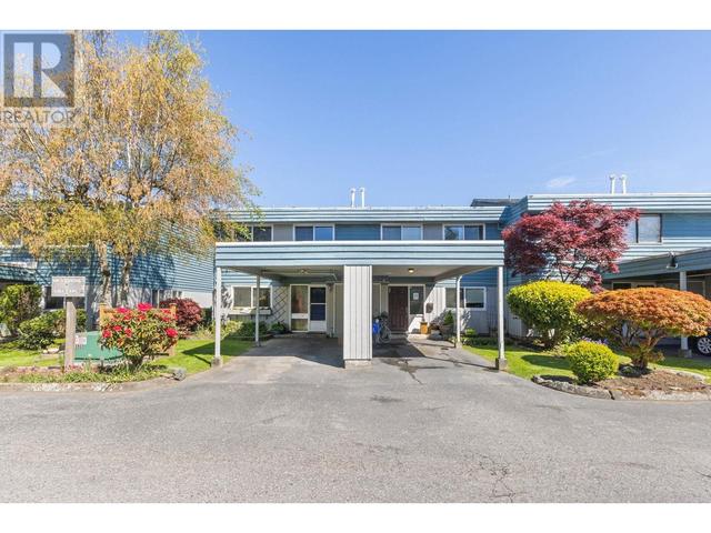 22 - 3031 Williams Rd, House attached with 4 bedrooms, 2 bathrooms and 1 parking in Richmond BC | Image 2