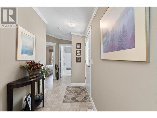 5161 - 63 Avenue Unit# 3, House other with 3 bedrooms, 2 bathrooms and 3 parking in Salmon Arm BC | Image 31