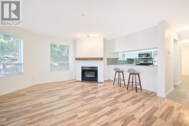 201 - 8420 Jellicoe St, Condo with 2 bedrooms, 2 bathrooms and 2 parking in Vancouver BC | Image 20