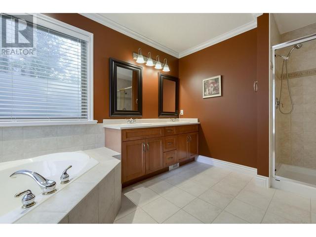 12920 Alouette Rd, House detached with 5 bedrooms, 5 bathrooms and 8 parking in Maple Ridge BC | Image 26