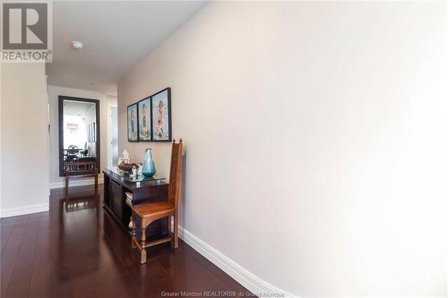 108 - 185 Royal Oaks Blvd, Condo with 2 bedrooms, 2 bathrooms and null parking in Moncton NB | Image 22