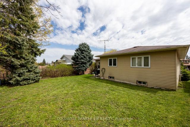 38 Orchard Rd, House detached with 3 bedrooms, 2 bathrooms and 4 parking in Scugog ON | Image 5
