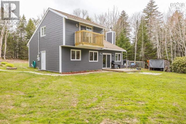 1079 Barr Settlement Rd, House detached with 3 bedrooms, 2 bathrooms and null parking in East Hants NS | Image 40