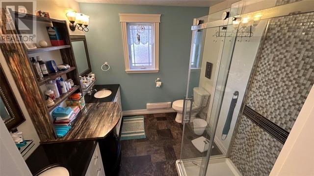 24 Macneil Cres, House detached with 3 bedrooms, 2 bathrooms and null parking in Stephenville NL | Image 34