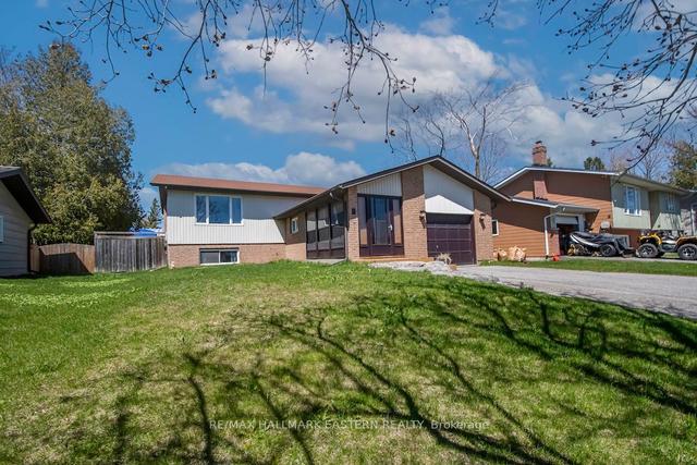 5 Cedar Tree Lane, House detached with 2 bedrooms, 2 bathrooms and 5 parking in Kawartha Lakes ON | Image 28