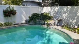 599 Steller St, House detached with 3 bedrooms, 3 bathrooms and 4 parking in Ottawa ON | Image 30