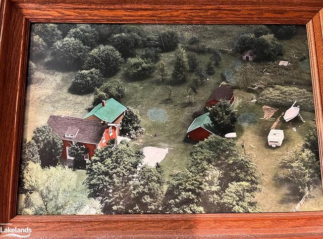 Framed picture of property | Image 36