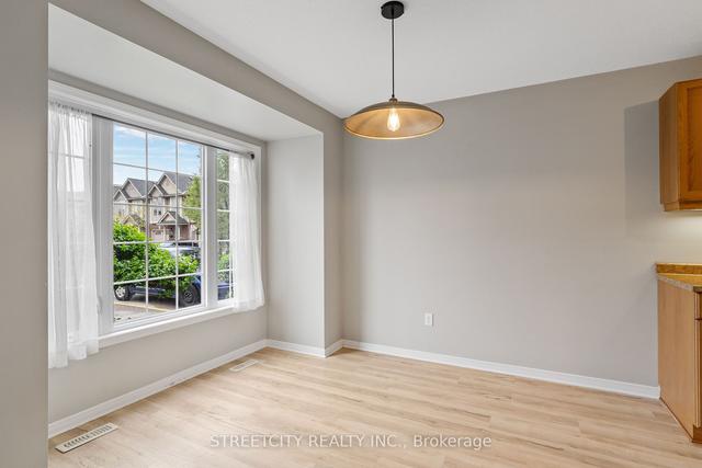 43 - 2145 N Routledge Pk, Townhouse with 3 bedrooms, 3 bathrooms and 2 parking in London ON | Image 3