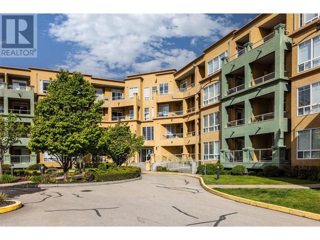219 - 3550 Woodsdale Rd, Condo with 3 bedrooms, 2 bathrooms and 3 parking in Lake Country BC | Image 54