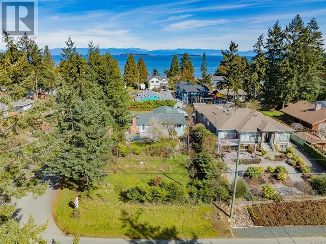 1397 Pilot Way, House detached with 4 bedrooms, 2 bathrooms and 6 parking in Nanaimo E BC | Image 49
