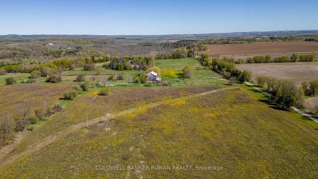 8689 Simcoe County Rd 1, House detached with 2 bedrooms, 2 bathrooms and 20 parking in Adjala Tosorontio ON | Image 13