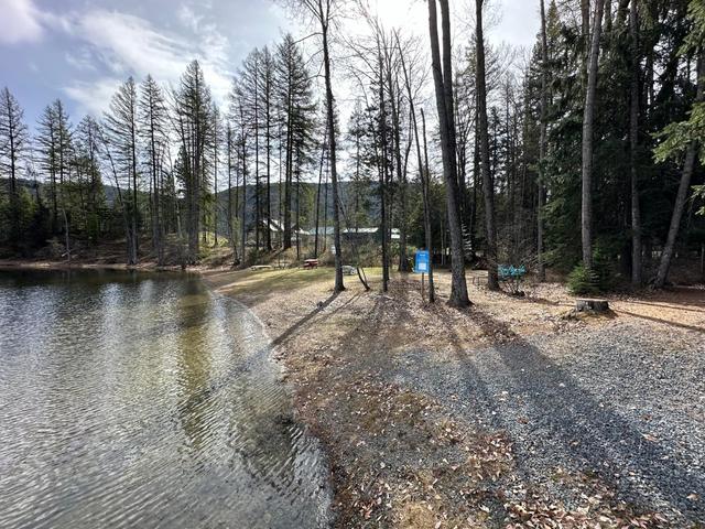 9653 Moyie Shores Estates Rd, House detached with 0 bedrooms, 0 bathrooms and null parking in East Kootenay C BC | Image 24