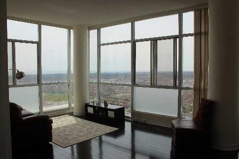 LPH-5 - 225 Webb Dr, Condo with 2 bedrooms, 3 bathrooms and 2 parking in Mississauga ON | Image 5
