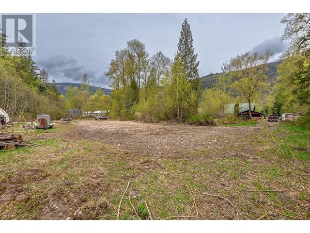 2370 Trans Canada Highway, House detached with 2 bedrooms, 1 bathrooms and 20 parking in Columbia Shuswap E BC | Image 67