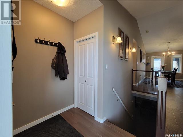 456 3rd Ave W, House detached with 5 bedrooms, 3 bathrooms and null parking in Unity SK | Image 10