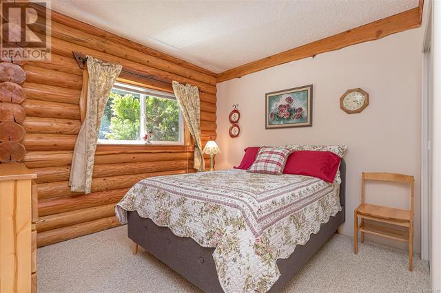 4348 Brentview Dr, House detached with 3 bedrooms, 3 bathrooms and 6 parking in Cowichan Valley D BC | Image 17