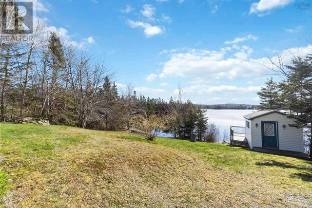 22 Mill Lake Rd, House detached with 2 bedrooms, 1 bathrooms and null parking in Halifax NS | Image 26