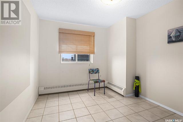 505 - 315 5th Ave N, Condo with 2 bedrooms, 2 bathrooms and null parking in Saskatoon SK | Image 18
