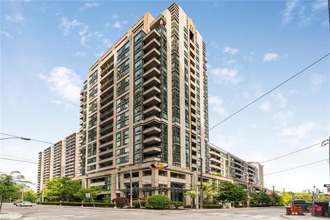 304-88 Broadway Ave, Toronto, ON, M4P0A5 | Card Image