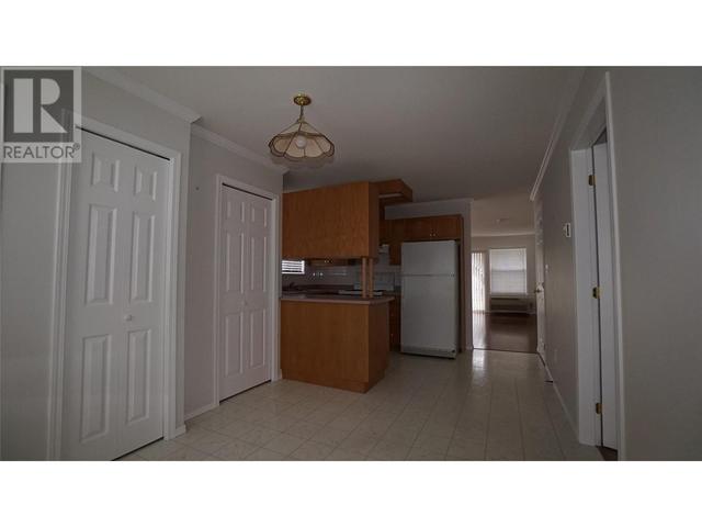 4740 - 20 Street Unit# 37, Condo with 2 bedrooms, 2 bathrooms and 1 parking in Vernon BC | Image 19